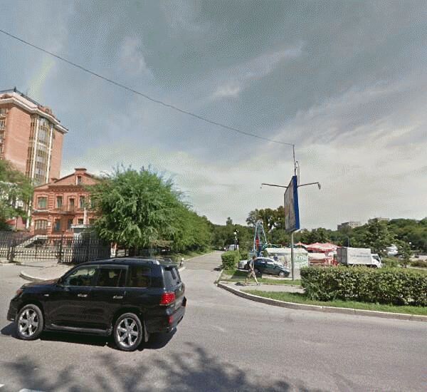 Банкомат банка ВТБ по адресу ул. Пушкина,  д. 19