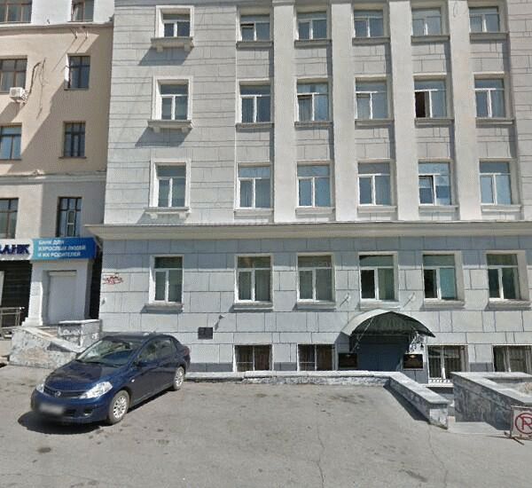 Банкомат банка ВТБ по адресу ул. Волочаевская,  д. 148