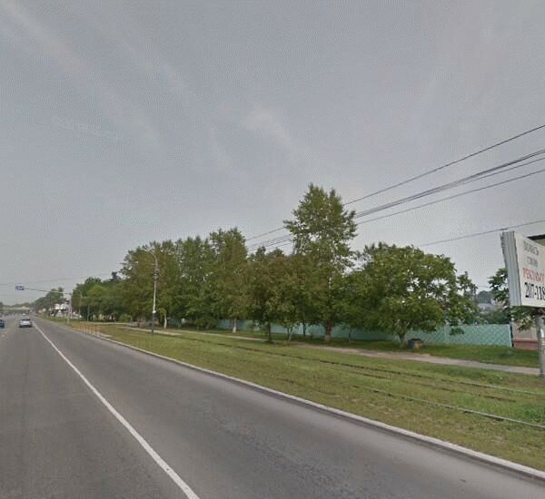 Банкомат банка ВТБ по адресу ул. Краснореченская,  д. 96