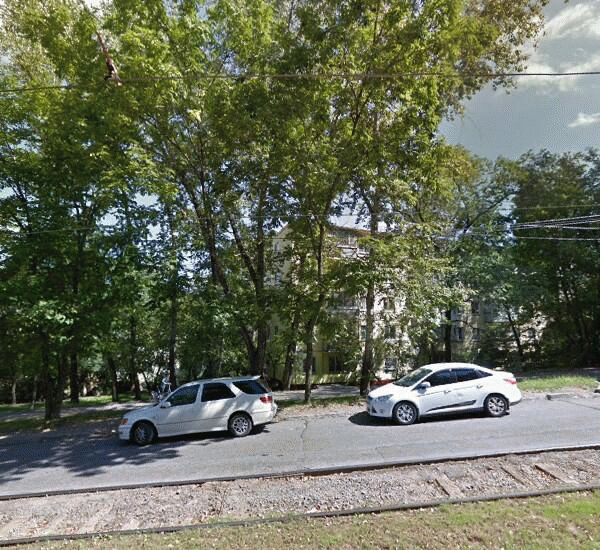 Банкомат банка ВТБ по адресу ул. Шеронова,  д. 65