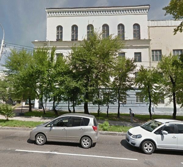 Банкомат Газпромбанка по адресу ул. Карла Маркса,  д. 68