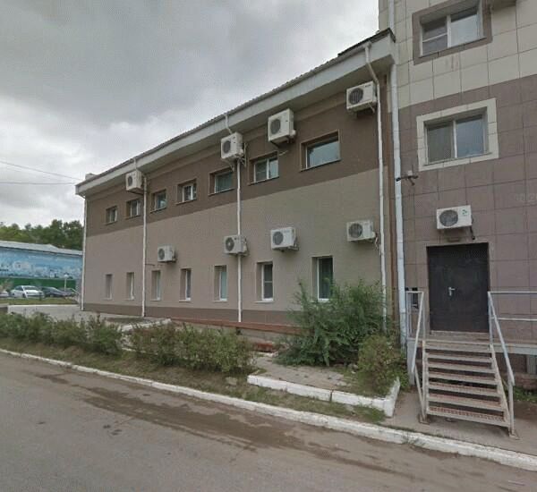 Банкомат Газпромбанка по адресу ул. Карла Маркса,  д. 144г