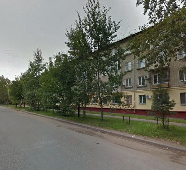 Банкомат МТС-Банка по адресу ул. Гагарина,  д. 11