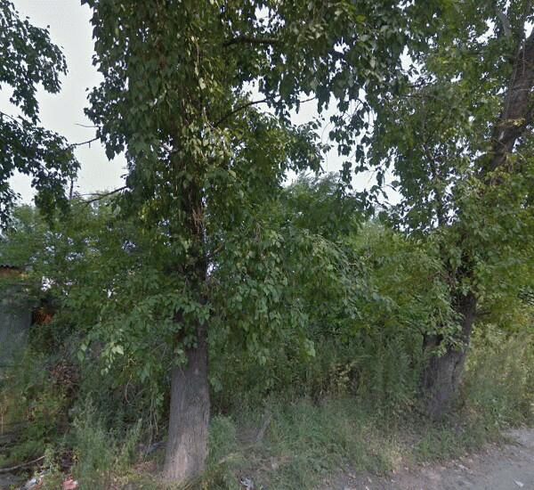 Банкомат Сбербанка России по адресу ул. Краснореченская,  д. 90