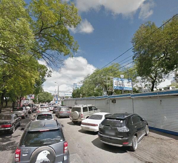 Банкомат Сбербанка России по адресу ул. Льва Толстого,  д. 19а