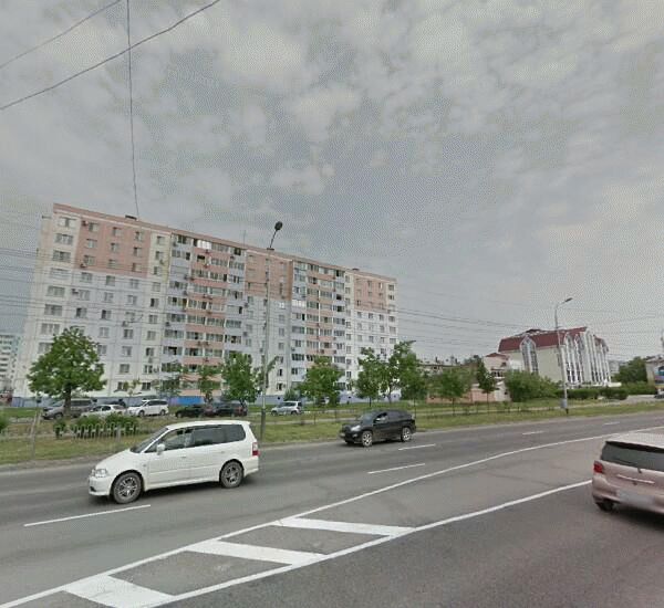 Отделение Восточного Экспресс Банка по адресу ул. Шевчука, д. 23