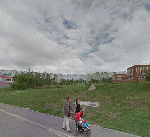 Отделение Сбербанка России по адресу ул. Тихоокеанская,  191А