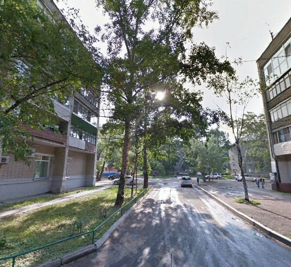 Отделение Сбербанка России по адресу  ул. Гагарина, д. 11