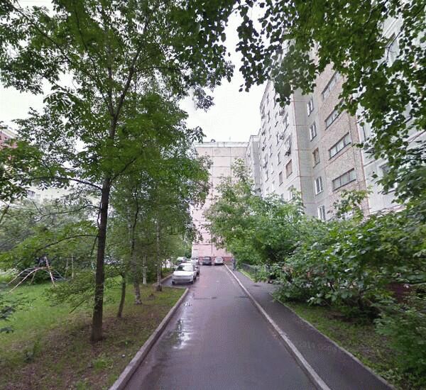 Отделение Сбербанка России по адресу ул. Карла Маркса,  115