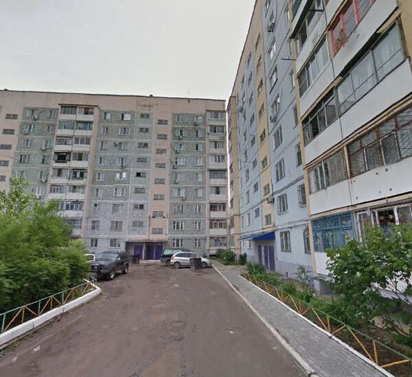 Отделение Сбербанка России по адресу ул. Архангельская,  27А