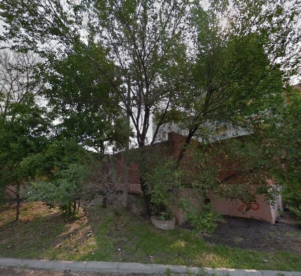 Отделение Сбербанка России по адресу ул. Большая,  118