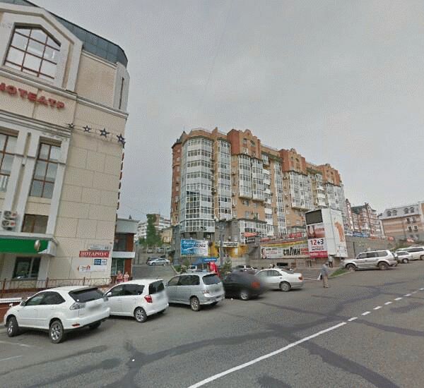 Отделение Сбербанка России по адресу ул. Гамарника,  12