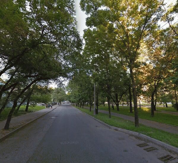 Отделение банка Юниаструм по адресу ул. Дзержинского, д. 39