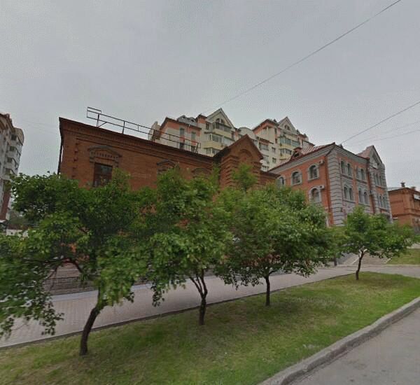 Отделение Инвестторгбанка по адресу ул. Комсомольская, д. 102