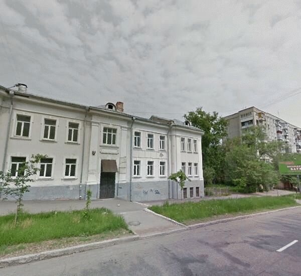 Отделение Россельхозбанка по адресу ул. Калинина,  д. 120