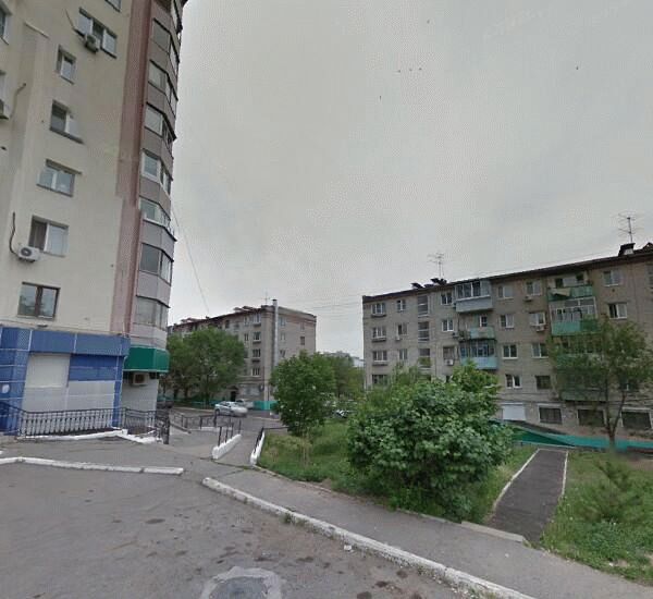 Отделение Россельхозбанка по адресу ул. Лейтенанта Шмидта,  д. 2