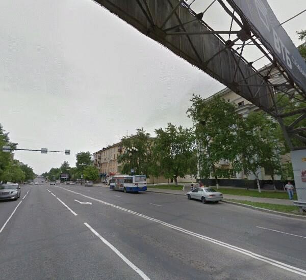 Отделение ПримСоцБанка по адресу ул. Ленина, д. 33