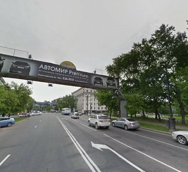 Отделение Связного Банка по адресу ул. Ленина, д. 31, салон «Связной»