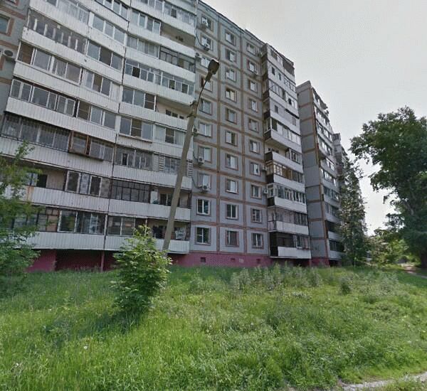 Отделение Связного Банка по адресу ул. Карла Маркса, д. 105, лит. Б, салон «Связной»