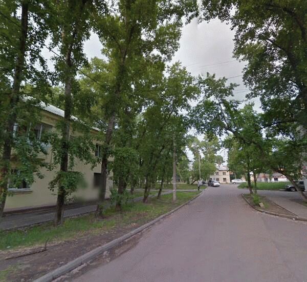 Отделение Связного Банка по адресу ул. Краснореченская, д. 119, салон «Связной»