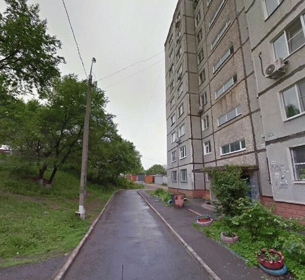 Отделение Связного Банка по адресу ул. Шелеста, д. 116, салон «Связной»