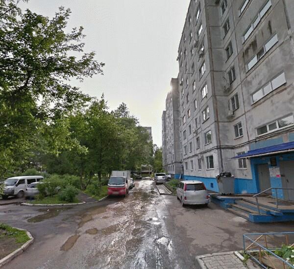 Отделение Связного Банка по адресу ул. Краснореченская, д. 161, салон «Связной»