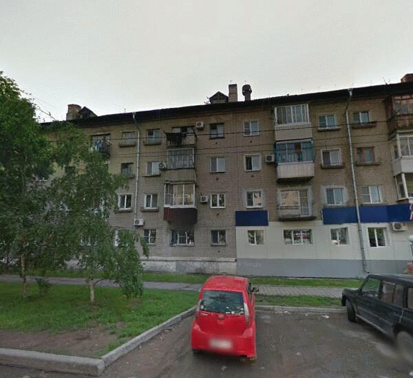 Отделение Связного Банка по адресу ул. Гагарина, д. 10, салон «Связной»