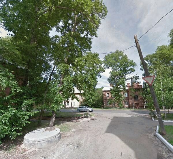 Отделение Связного Банка по адресу ул. Руднева, д. 89, лит. А, салон «Связной»