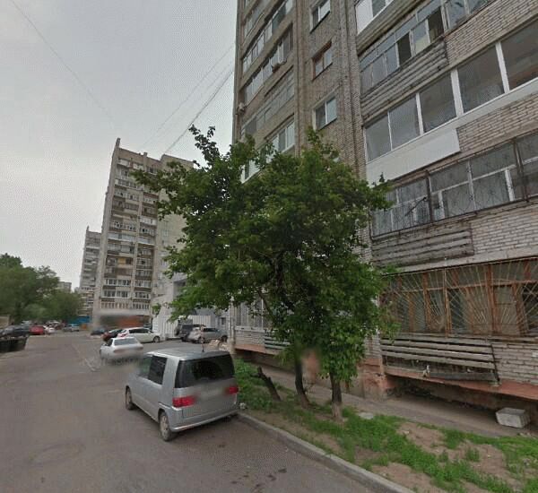 Отделение банка Хоум Кредит по адресу ул Ленина, д. 49