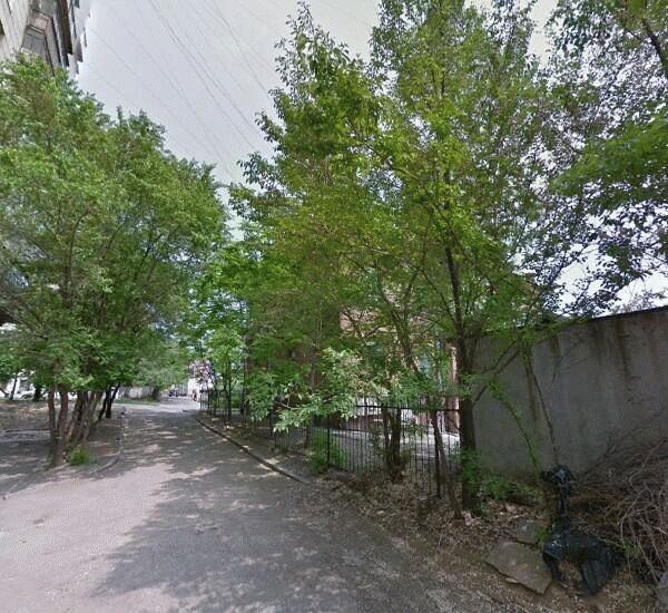 Отделение Сбербанка России по адресу ул. Запарина, д. 59