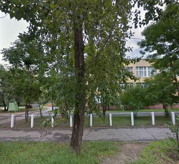 Отделение Банк «Бэнк оф Чайна» по адресу ул. Московская,  д. 9