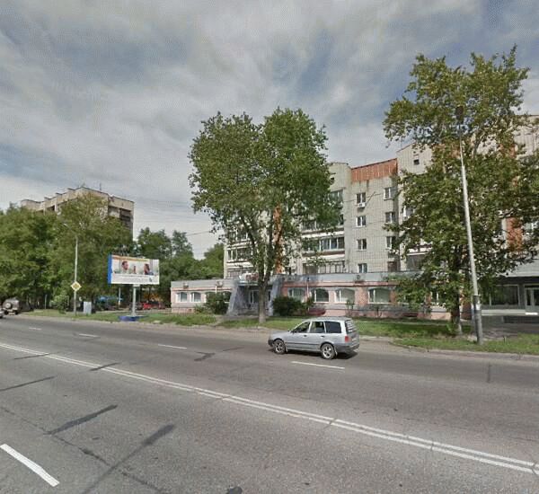 Отделение банка ВТБ по адресу г. Хабаровск,  ул. Клубная,  д. 23