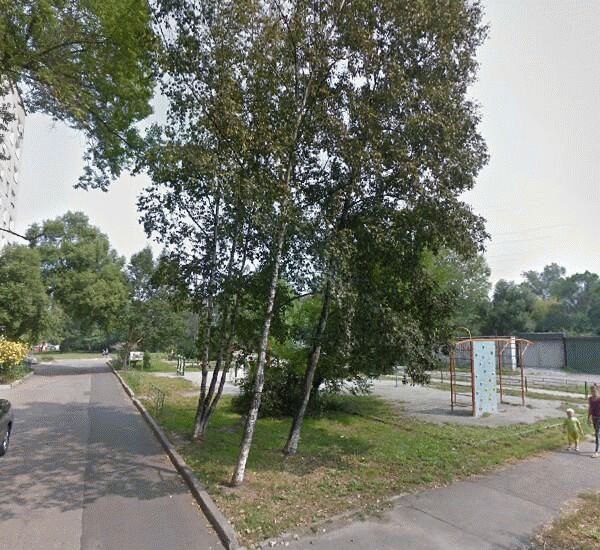 Отделение МТС-Банка по адресу ул. Ворошилова,  д. 28