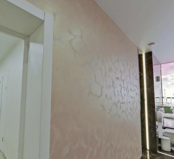 Отделение МТС-Банка по адресу ул. Профессора Даниловского,  д. 6 Б