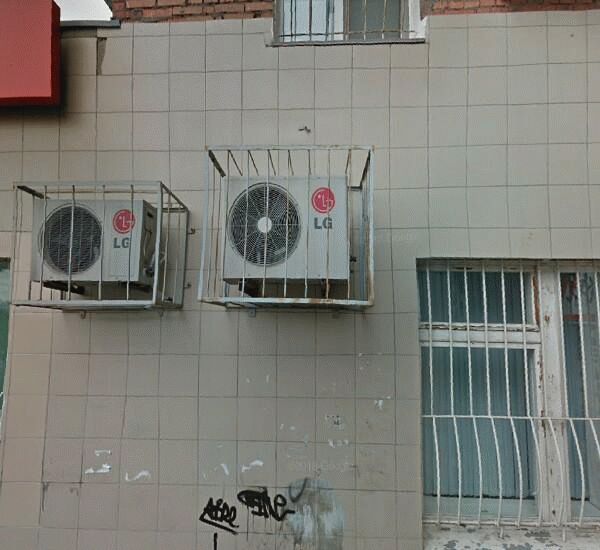 Отделение МТС-Банка по адресу г. Хабаровск,  ул. Дикопольцева,  д. 10