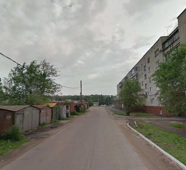 Отделение Сбербанка России по адресу ул. Шевчука,  29