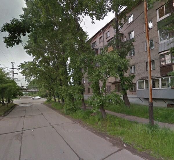 Отделение Сбербанка России по адресу ул. Центральная,  14