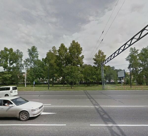 Отделение Совкомбана по адресу ул. Краснореченская,  д. 211