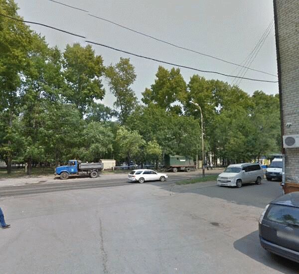 Отделение Почта Банка по адресу ул. Аксенова,  д. 24