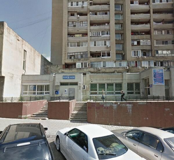 Отделение Почта Банка по адресу ул. Волочаевская,  д. 188