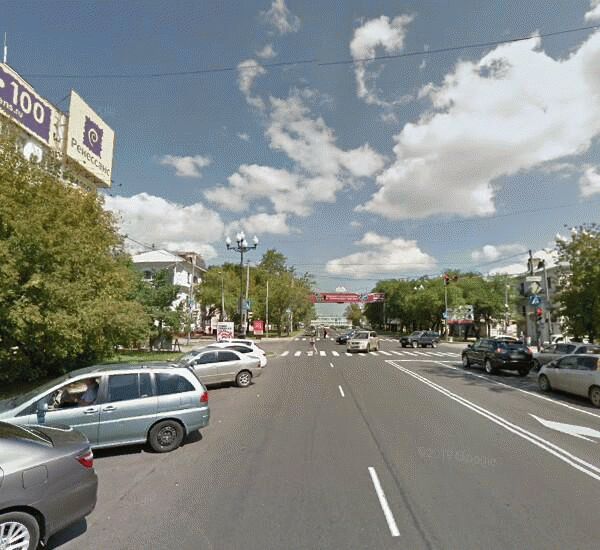 Отделение Банк «Приморье» по адресу ул. Ленина,  д. 75