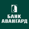 банк Авангард