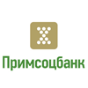 ПримСоцБанк