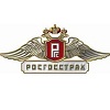 Росгосстрах Банк